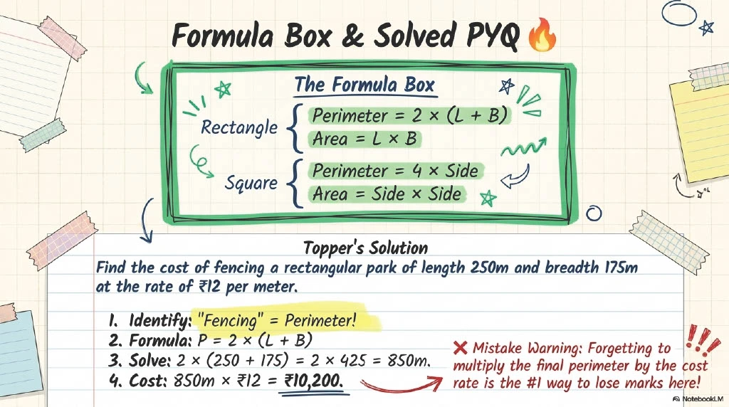 Maths Page 11