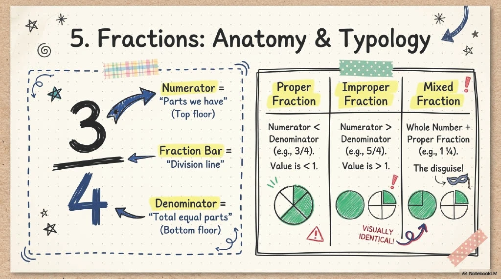 Maths Page 12