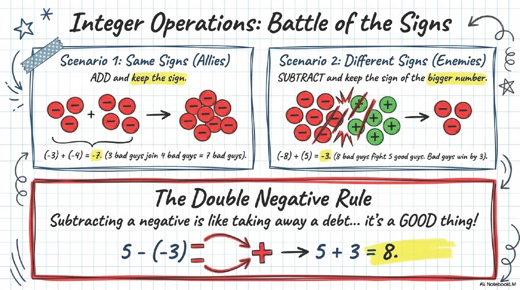 Maths Page 15