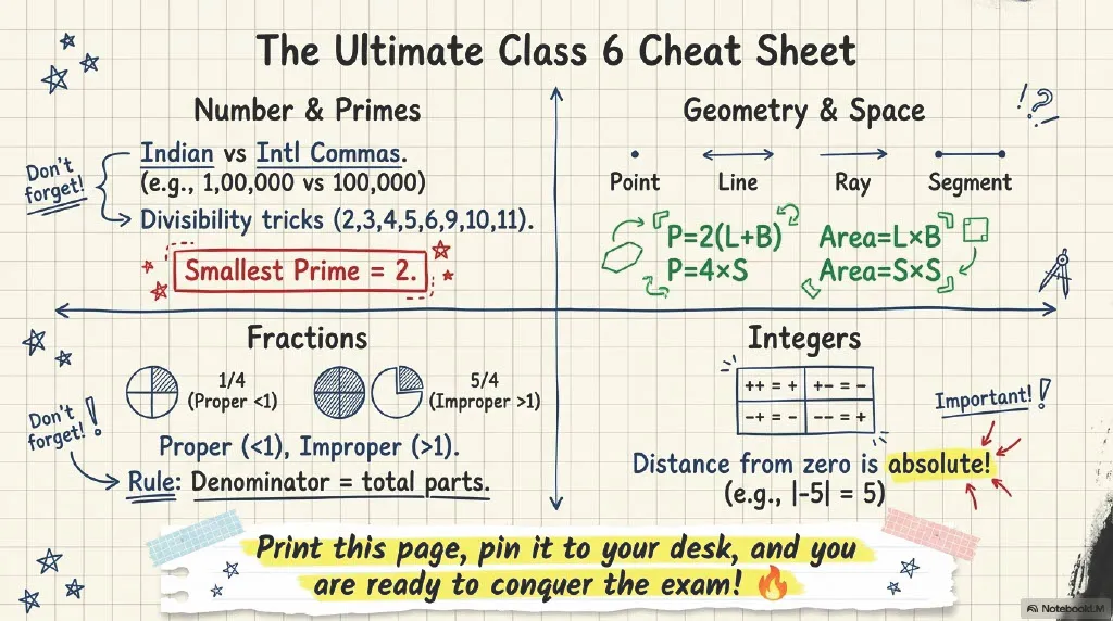 Maths Page 20